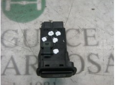 Recambio de modulo electronico para mg serie 45 (rt) classic (5-ptas.) referencia OEM IAM    2