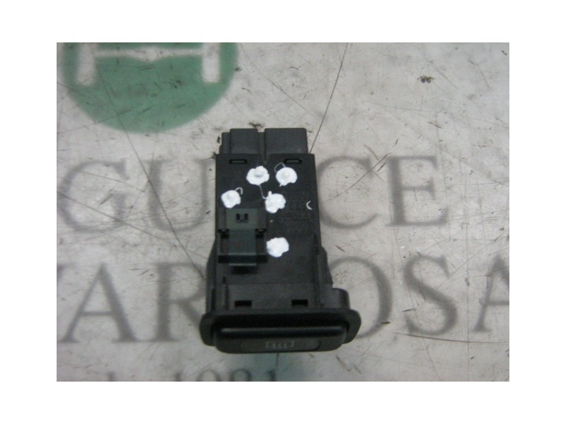 Recambio de modulo electronico para mg serie 45 (rt) classic (5-ptas.) referencia OEM IAM   