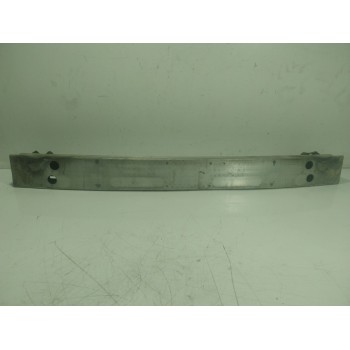 REFUERZO PARAGOLPES TRASERO 