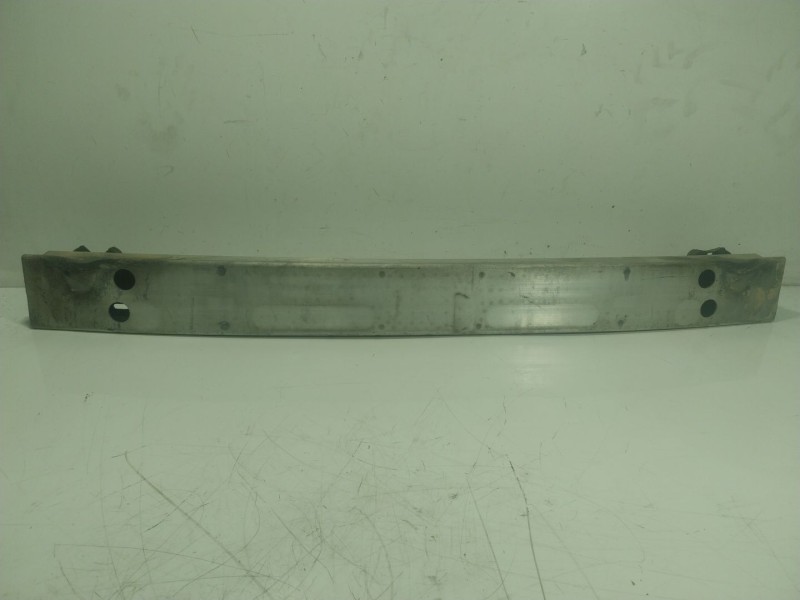 Recambio de refuerzo paragolpes trasero para jaguar xj (x350, x358) 4.2 referencia OEM IAM   