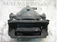Recambio de pinza freno delantera derecha para mg serie 45 (rt) classic (5-ptas.) referencia OEM IAM    2