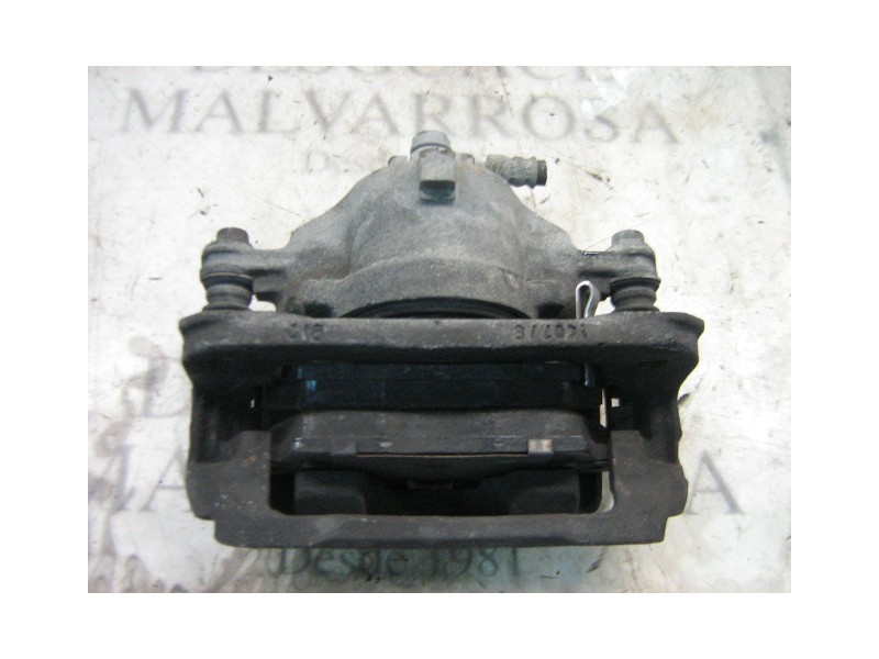 Recambio de pinza freno delantera derecha para mg serie 45 (rt) classic (5-ptas.) referencia OEM IAM   