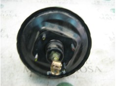 Recambio de servofreno para mg serie 45 (rt) classic (5-ptas.) referencia OEM IAM    2