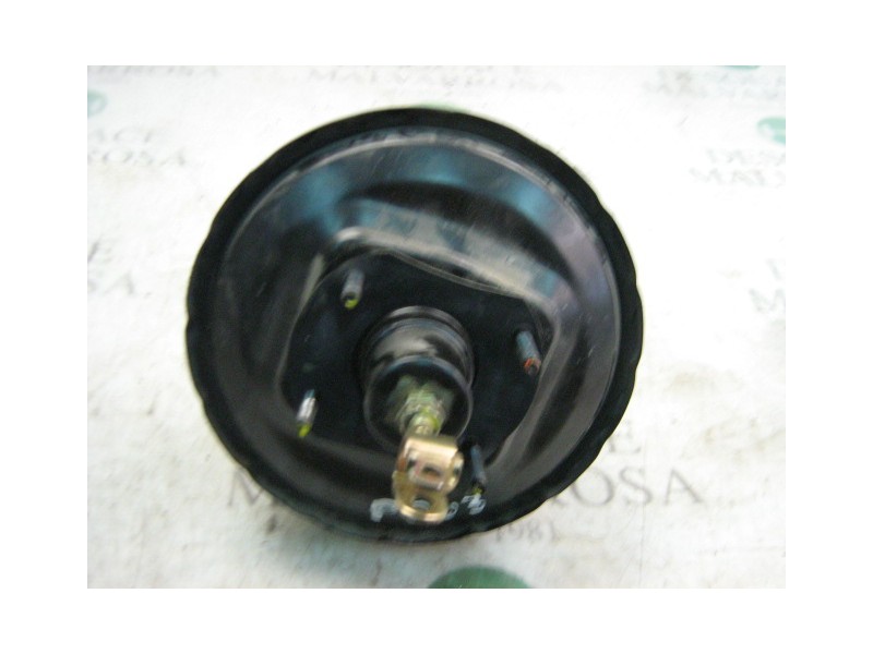 Recambio de servofreno para mg serie 45 (rt) classic (5-ptas.) referencia OEM IAM   