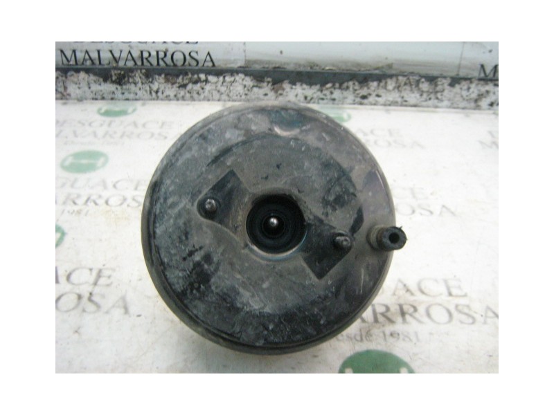 Recambio de servofreno para mg serie 45 (rt) classic (5-ptas.) referencia OEM IAM   
