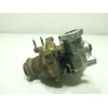 Recambio de turbocompresor para peugeot expert furgoneta (v_) 1.5 bluehdi 100 referencia OEM IAM   9835855380