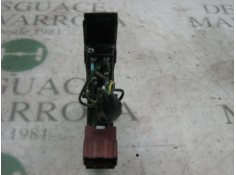 Recambio de mando elevalunas delantero izquierdo para mg serie 45 (rt) classic (5-ptas.) referencia OEM IAM    2