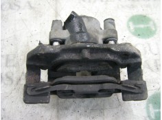 Recambio de pinza freno delantera derecha para bmw serie 3 berlina (e46) 320d referencia OEM IAM 34116758114   2