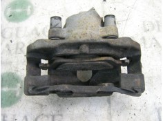 Recambio de pinza freno delantera izquierda para bmw serie 3 berlina (e46) 320d referencia OEM IAM 34116758113   2