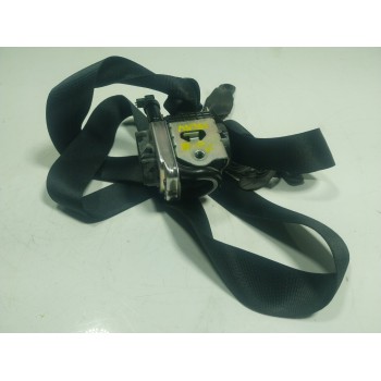 CINTURON SEGURIDAD TRASERO DERECHO 72117343642 271604318 