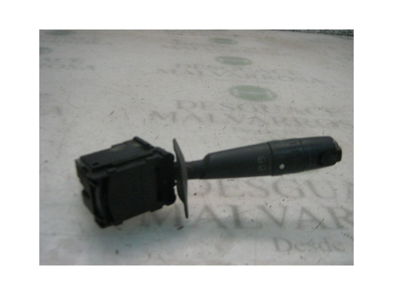 Recambio de mando limpia para citroën xsara berlina 1.9 td sx referencia OEM IAM   