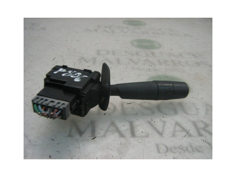 Recambio de mando limpia para citroën xsara berlina 1.9 td sx referencia OEM IAM   