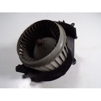 MOTOR CALEFACCION 4F0820020A 