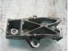 Recambio de soporte motor delantero para citroën xsara berlina 1.9 td sx referencia OEM IAM   