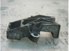 Recambio de soporte motor delantero para citroën xsara berlina 1.9 td sx referencia OEM IAM    2