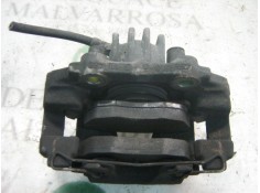Recambio de pinza freno delantera izquierda para citroën xsara berlina 1.9 td sx referencia OEM IAM    2