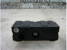 Recambio de mando multifuncion para citroën xsara coupe 1.9 td seduction referencia OEM IAM    2