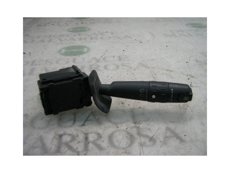 Recambio de mando limpia para citroën xsara coupe 1.9 td seduction referencia OEM IAM   