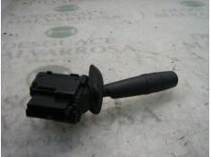 Recambio de mando limpia para citroën xsara coupe 1.9 td seduction referencia OEM IAM    2