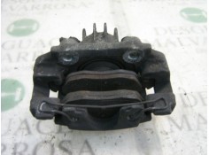 Recambio de pinza freno delantera izquierda para citroën xsara coupe 1.9 td seduction referencia OEM IAM    2
