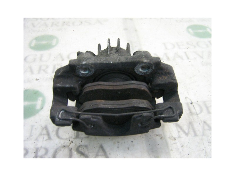 Recambio de pinza freno delantera izquierda para citroën xsara coupe 1.9 td seduction referencia OEM IAM   