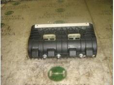 Recambio de airbag delantero derecho para opel astra g caravan club referencia OEM IAM    2