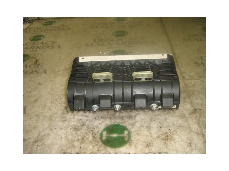 Recambio de airbag delantero derecho para opel astra g caravan club referencia OEM IAM   