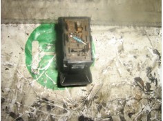 Recambio de warning para opel astra g caravan club referencia OEM IAM    2