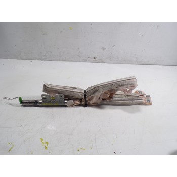 AIRBAG CORTINA DELANTERO IZQUIERDO A2078600102 A2078600102 306082999AG