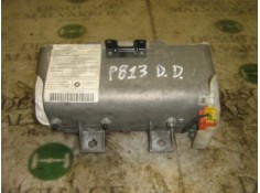 Recambio de airbag delantero derecho para chrysler voyager (gs) 2.5 td se referencia OEM IAM    2