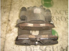 Recambio de pinza freno delantera derecha para chrysler voyager (gs) 2.5 td se referencia OEM IAM    2
