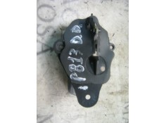 Recambio de maneta interior delantera derecha para chrysler voyager (gs) 2.5 td se referencia OEM IAM    2