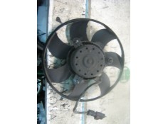 Recambio de electroventilador para chrysler voyager (gs) 2.5 td se referencia OEM IAM    2