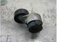 Recambio de tensor correa auxiliar para renault kangoo (f/kc0) alize referencia OEM IAM    2