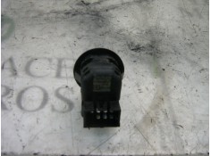 Recambio de mando retrovisor para renault kangoo (f/kc0) alize referencia OEM IAM    2