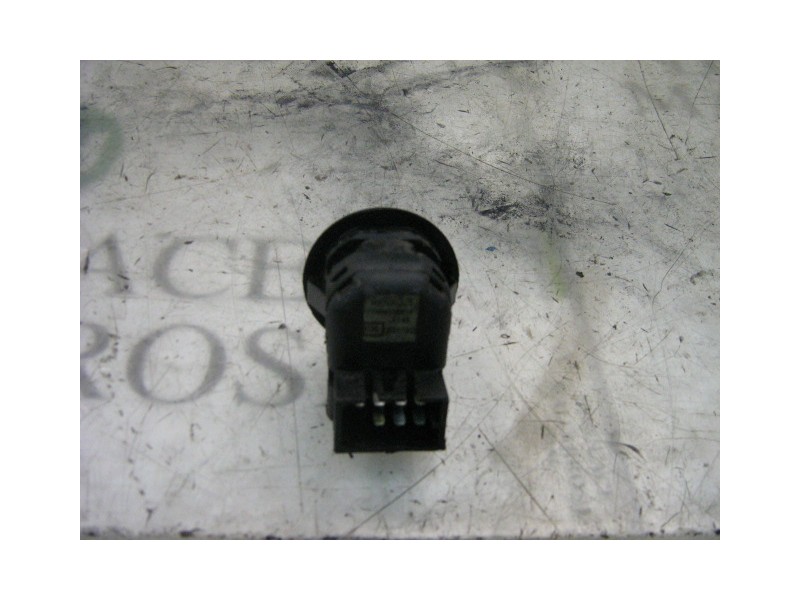 Recambio de mando retrovisor para renault kangoo (f/kc0) alize referencia OEM IAM   