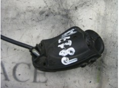 Recambio de modulo electronico para renault kangoo (f/kc0) alize referencia OEM IAM    2