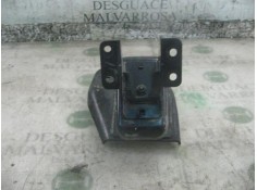 Recambio de soporte motor trasero para kia pregio referencia OEM IAM    2