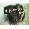 Recambio de pinza freno delantera izquierda para fiat brava (182) 1.9 jtd cat referencia OEM IAM   
