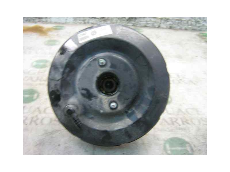Recambio de servofreno para alfa romeo 147 (190) 1.9 jtd distinctive referencia OEM IAM   