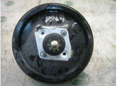 Recambio de servofreno para alfa romeo 147 (190) 1.9 jtd distinctive referencia OEM IAM    2