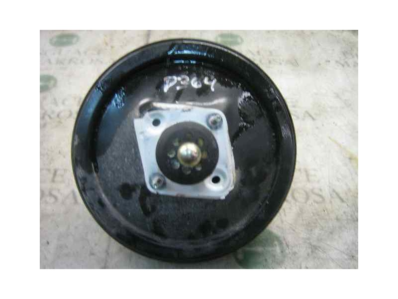 Recambio de servofreno para alfa romeo 147 (190) 1.9 jtd distinctive referencia OEM IAM   