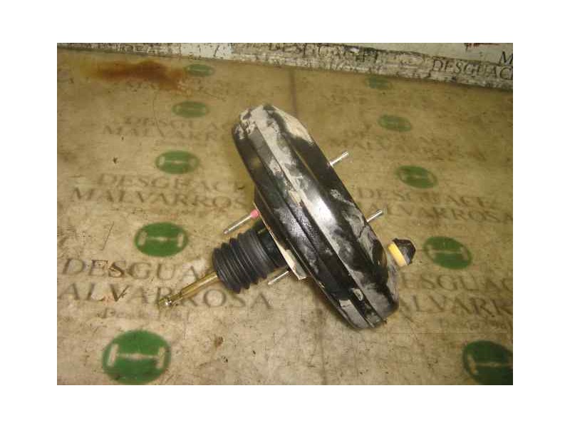 Recambio de servofreno para alfa romeo 147 (190) 1.9 jtd distinctive referencia OEM IAM   