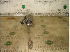 Recambio de columna direccion para alfa romeo 147 (190) 1.9 jtd distinctive referencia OEM IAM    2