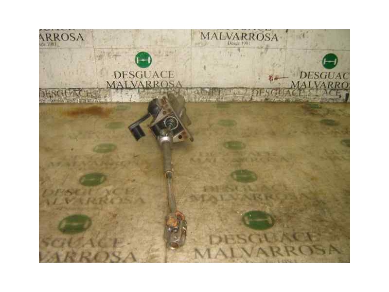 Recambio de columna direccion para alfa romeo 147 (190) 1.9 jtd distinctive referencia OEM IAM   