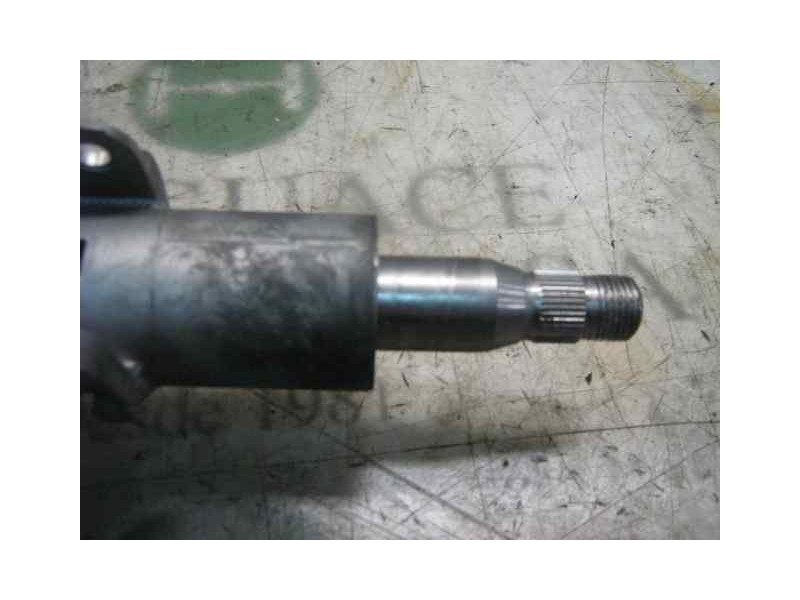 Recambio de columna direccion para alfa romeo 147 (190) 1.9 jtd distinctive referencia OEM IAM   