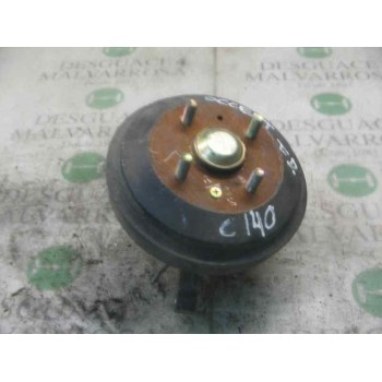 MANGUETA TRASERA DERECHA 