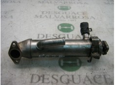Recambio de enfriador egr para ford mondeo berlina (ge) ambiente referencia OEM IAM    2
