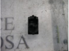 Recambio de mando elevalunas trasero izquierdo para ford mondeo berlina (ge) ambiente referencia OEM IAM    2