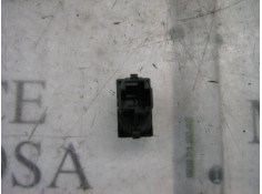 Recambio de mando elevalunas delantero derecho para ford mondeo berlina (ge) ambiente referencia OEM IAM    2